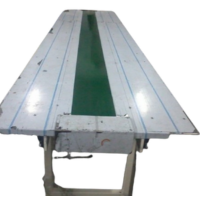 Inspection Conveyor